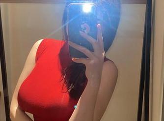 微密圈 - 全部婚纱作品中，奶宝妹纸混合了哪些奇思妙想呀？
