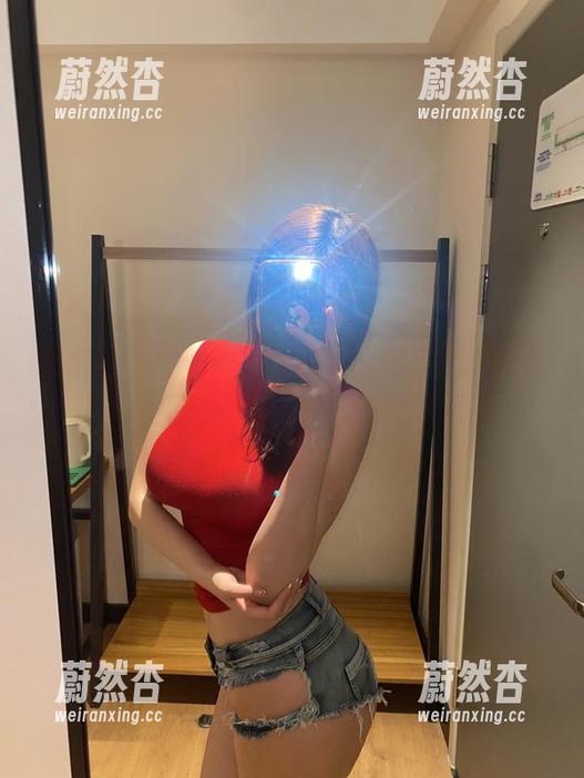 微密圈 - 全部婚纱作品中，奶宝妹纸混合了哪些奇思妙想呀？