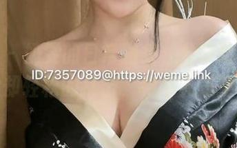 微密圈 - 奶雯的日常图集,分享给我一种温柔却轻松的打击,根本无法拒绝。