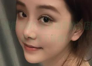 微密圈 - 觉得无聊?安装奶雯的酒店图库,下载快乐不留痕!