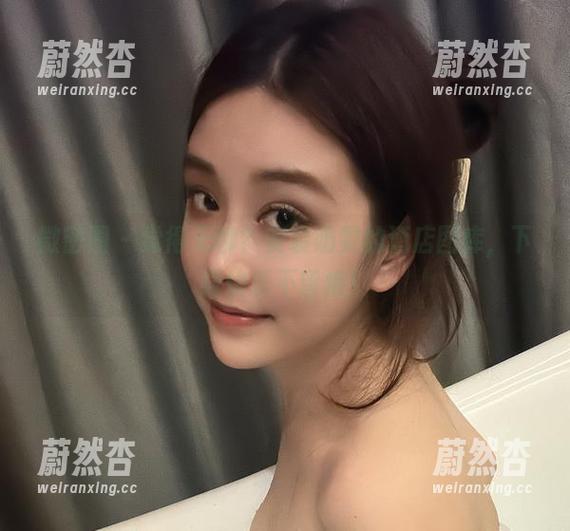 奶雯 微密圈 - 觉得无聊?安装奶雯的酒店图库,下载快乐不留痕!
