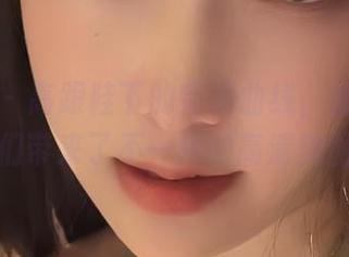 微密圈 - 高跟鞋下的完美曲线,奶雯给我们带来了不一样的高清美图