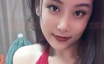微密圈 - 家里的奶雯发布新写真集,兔女郎装扮让我想多了!