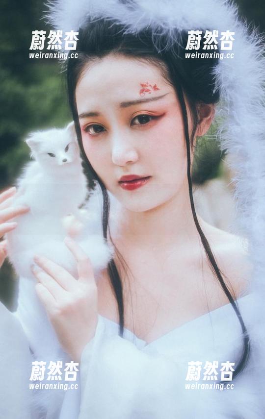 好H好女杀手 微密圈 - 看好H好女杀手的最新毛衣美图,我在想要不要也给自己来一件