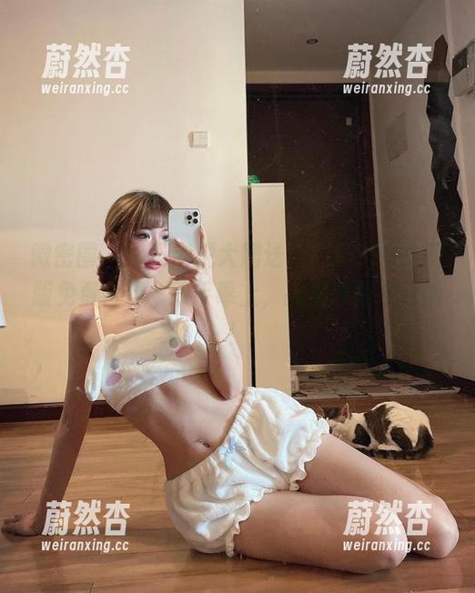 妮是老虎 微密圈 - 妮是老虎大赠送,VIP399特别版免费合辑,双手奉上,抓紧时间领取哦!