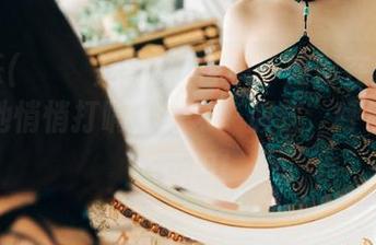 孙乐乐(손예은)的瑜伽合集：如何在分享中优雅地悄悄打嗝，练习“腹式”呼吸的最佳运用！