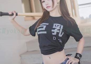 亲爱的，宅夏yoko在这分享旗袍——宅着也能美得云淡风轻！