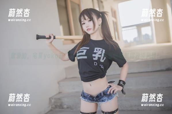 宅夏yoko 亲爱的,宅夏yoko在这分享旗袍——宅着也能美得云淡风轻!