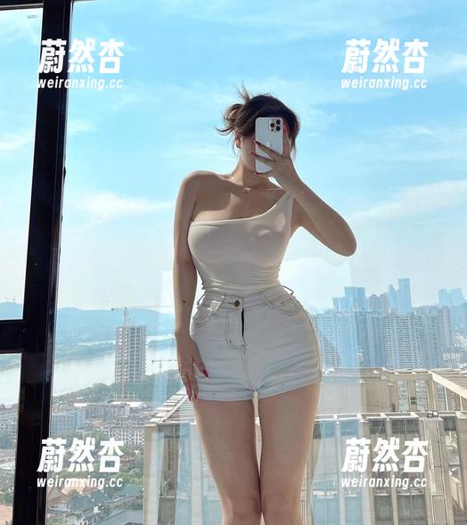 安妮yoo 微密圈 - 小白裙的浪漫,安妮yoo在网盘,点击下载开启想象