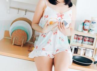 Bimilstory：宋哈娜(송하나)的复出之路，原图灵魂拷问，资源新玩法！