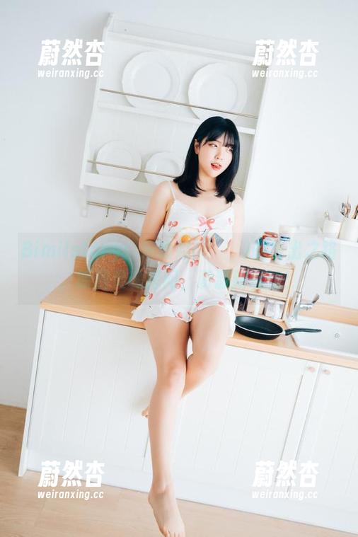Bimilstory：宋哈娜(송하나)的复出之路，原图灵魂拷问，资源新玩法！