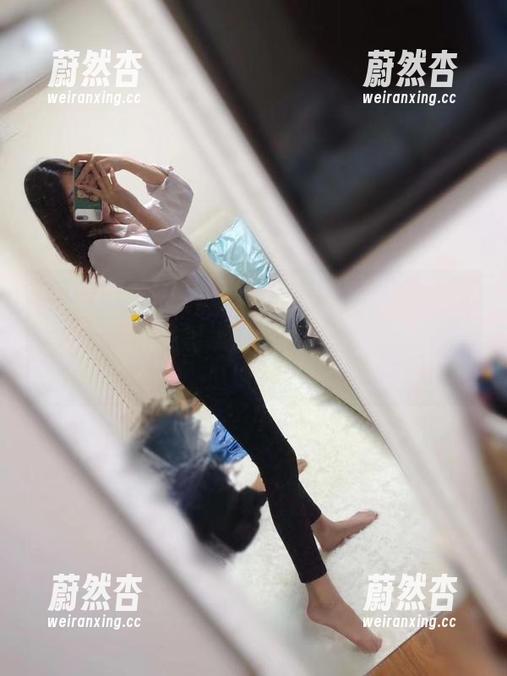 小仙女ELaine 微密圈 - ‘小仙女ELaine’在线,夏日的图片抓住我视线:不小心陷入她的日常小确幸!