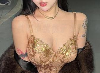 微密圈 - 中秋向小优优子求助，女仆资源来啦！