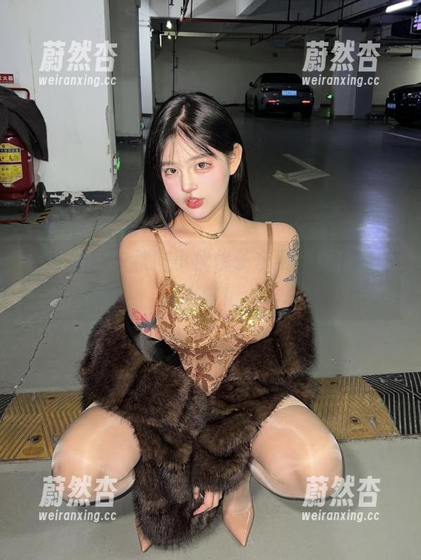 微密圈 - 中秋向小优优子求助，女仆资源来啦！