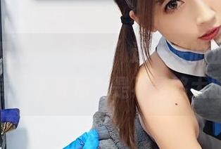 小女巫露娜，“内衣”这一块的正能量素材图库，下载后我是不是够大胆了？