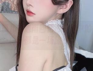 小小奶瓶儿的迦南回忆：美图中的每一帧都是一场旅行
