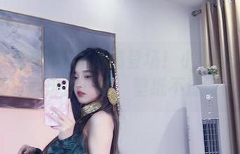 高清肤色+双马尾闪亮登场！小小奶瓶儿制服师生剧情加长版，壁纸不过如此......