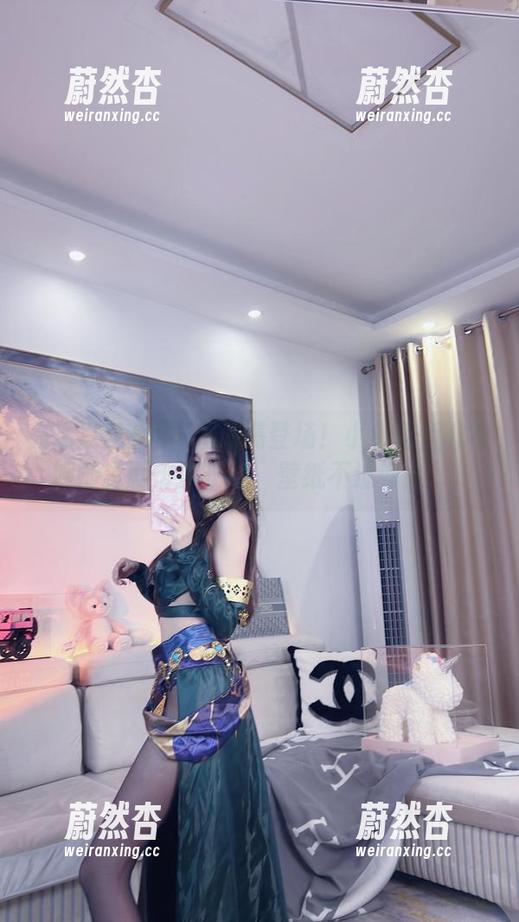 小小奶瓶儿 高清肤色+双马尾闪亮登场!小小奶瓶儿制服师生剧情加长版,壁纸不过如此......