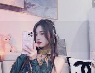 下载小小奶瓶儿教室的全套，美好记忆又回到课堂了！