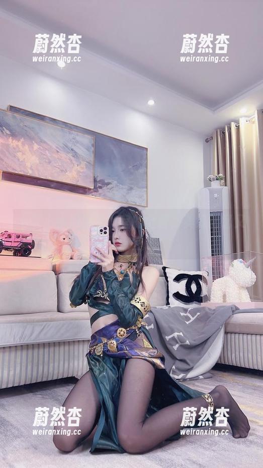 小小奶瓶儿 下载小小奶瓶儿教室的全套,美好记忆又回到课堂了!