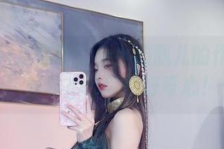 透明不只是颜色：小小奶瓶儿的作品分享，轻松get你的好奇心！