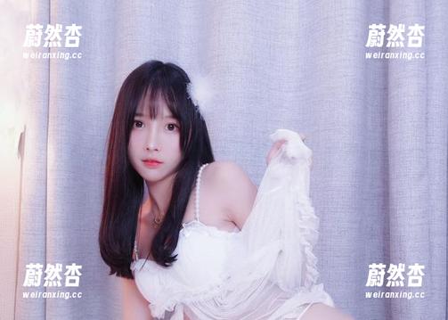 小小奶瓶儿 珍珠人鱼不需要王子,小小奶瓶儿的私拍图包现在就可以拥有