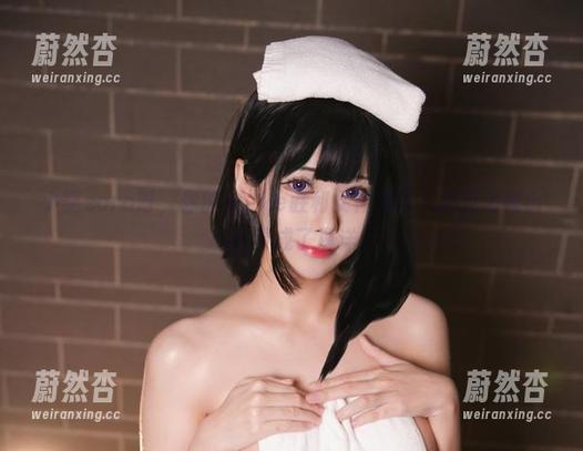 小空sora 小空sora呀,你的nikke胜利女神海伦,把我那颗小心脏看成了海洋...