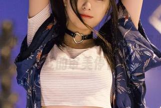 别小看小野妹子w,她的玛修B资源总能让瞬息万变的审美停留在某处。