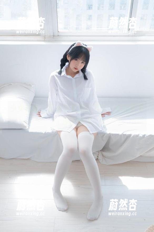 少女秩序-乐栀 少女秩序 - 乐栀穿和服的日子,福利多多,原图懂你。