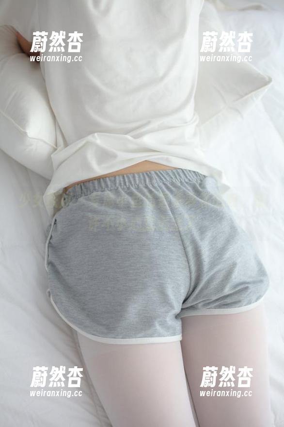 少女秩序-小鱼 少女秩序 - 专属小鱼的居家萝莉图包,或许不小心就沉迷了