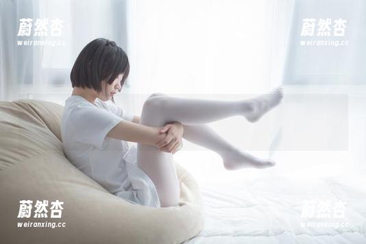少女秩序 最新更新!少女秩序白丝吊带,不小心让喵星人都投降了,一件衣服的魅力啊,没谁了。
