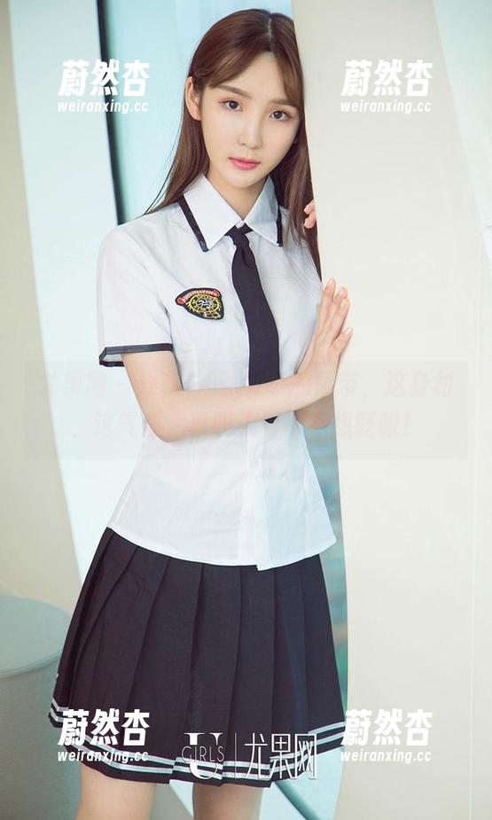 尤果网-yuki 尤果网 - 分享一下yuki的吊带,这身材、这气质,真叫人看得不想眨眼!