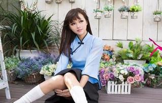 尤果网 - 信悦儿兔女郎的图库:下载前你能否抵挡住这种诱惑?