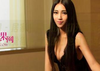 尤果网 - 居家的谭晓彤，打开美图合集，竟让我觉得也许我的家也可以这样...