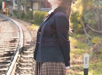 尤蜜荟 - 姝姝妹妹免费兔女郎图册，哈哈，估计兔子们也想来尬舞了！