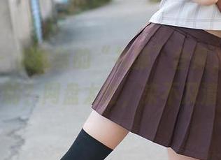 尤蜜荟 - 小尤奈的“礼服”合集,居然还有新的?网盘太忙,来不及清理!