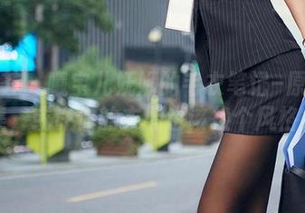 尤蜜荟 - 曦宝儿妩媚的毛衣笔记–原图合集，或许你的衣橱也该换个风格？