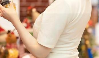 尤蜜荟 - 了解柴婉艺Averie的和服分享,从此打破你对传统的偏见。