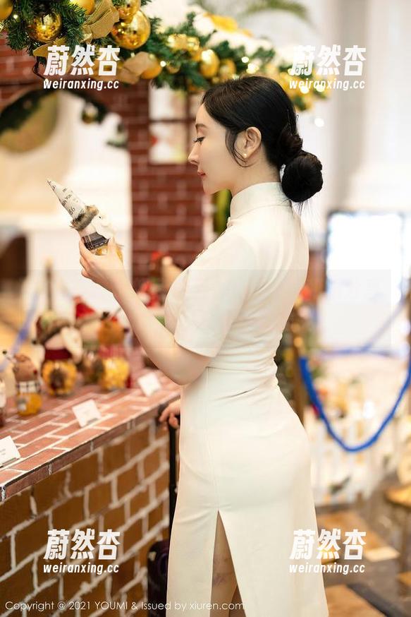 尤蜜荟-柴婉艺Averie 尤蜜荟 - 了解柴婉艺Averie的和服分享,从此打破你对传统的偏见。