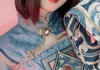 屿鱼私拍，那个碧蓝的呼唤，心底有种说不清的思绪。