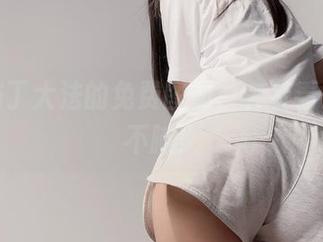 抓住布丁大法的免费图册，套装看多了也不腻！
