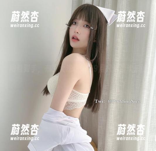 布丁大法 图包到手,布丁大法让你在9月只选最欢乐的哦!