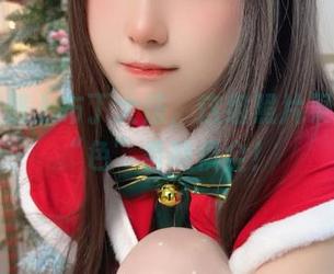 当黑丝遇上布丁大法,这组照片果然堪称“色”香味俱全!