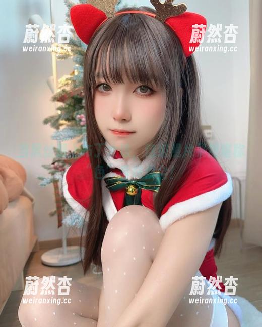 布丁大法 当黑丝遇上布丁大法,这组照片果然堪称“色”香味俱全!