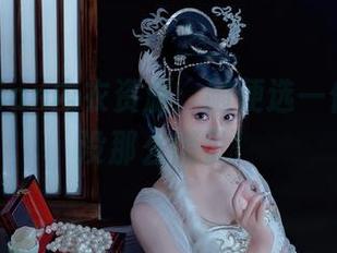 年年Nnian内衣资源：随便选一件，心也没那么慌了！