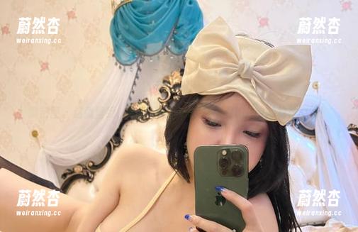 张鑫baby 微密圈 - 这款壁纸,我敢打赌,你会被张鑫baby的棉袜圈粉!