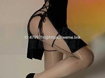微密圈 - 徐绾绾yyyy校服合集，下载也能变身学生党哦！