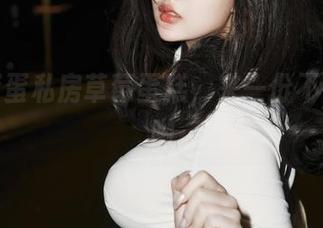 您的蛋蛋私房草莓蛋糕,来一份不觉得腻哟