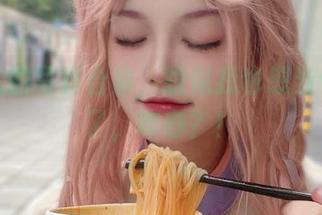 戚顾儿的写真合集,貌似我也想当个妹妹了,咋办?!