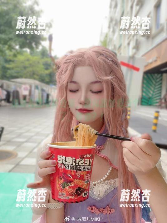 戚顾儿 戚顾儿的写真合集,貌似我也想当个妹妹了,咋办?!